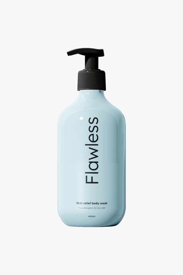 skin cleanser template product img 1 skin cleanser template product img 1