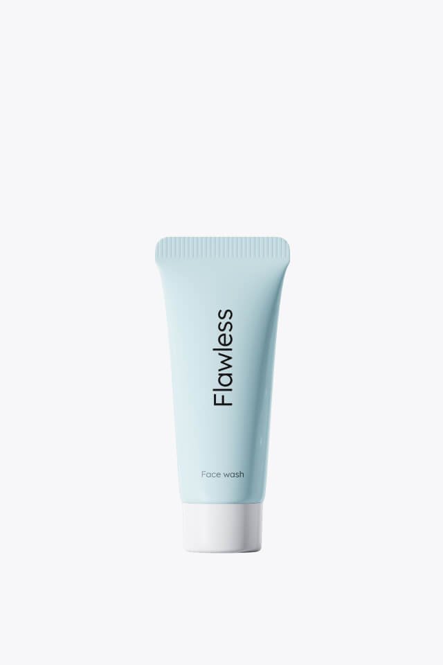 skin cleanser template product img 12 skin cleanser template product img 12