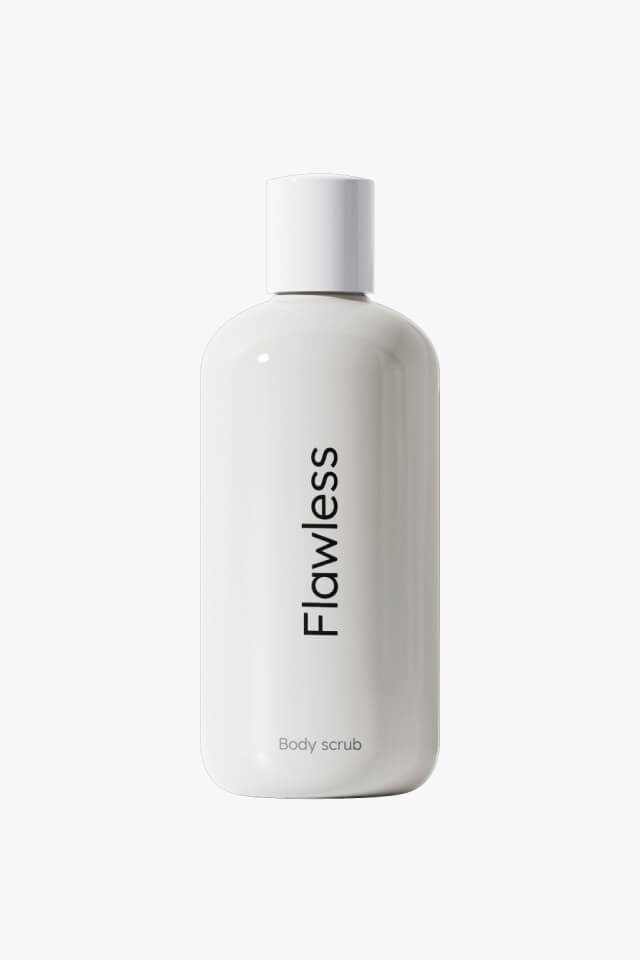 skin cleanser template product img 8 skin cleanser template product img 8
